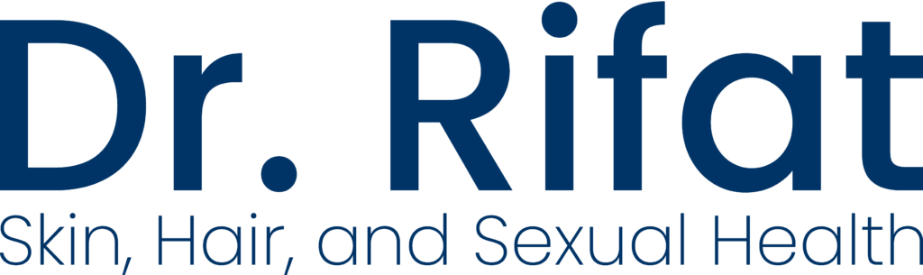 dr rifat (1)