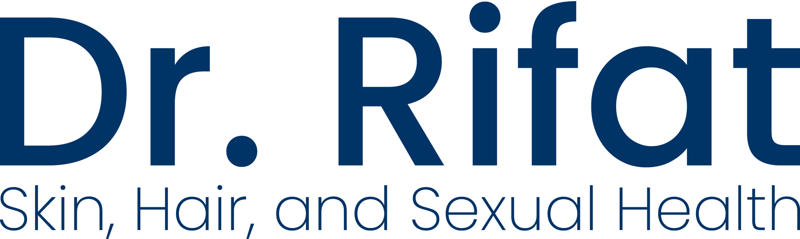 dr rifat (1)