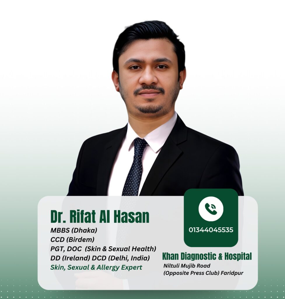 627640967 122253659342087640 6755028186631747550 n